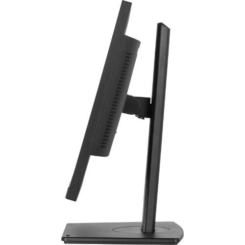 XUB2497HSN-B2 (4) XUB2497HSN-B2 (4)