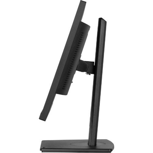 XUB2497HSU-B2 (4) XUB2497HSU-B2 (4)