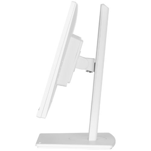 XUB2792HSU-W6 (4) XUB2792HSU-W6 (4)