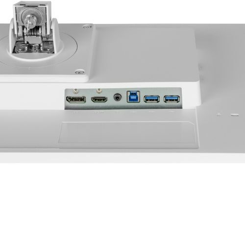 XUB2792HSU-W6 (6) XUB2792HSU-W6 (6)