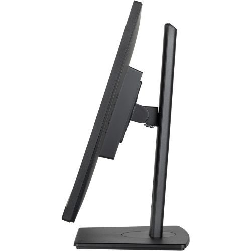 XUB2792QSU-B6 (4) XUB2792QSU-B6 (4)