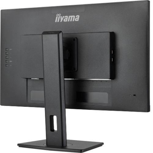 XUB2792QSU-B6 (5) XUB2792QSU-B6 (5)