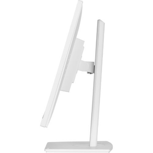 XUB2792QSU-W6 (4) XUB2792QSU-W6 (4)