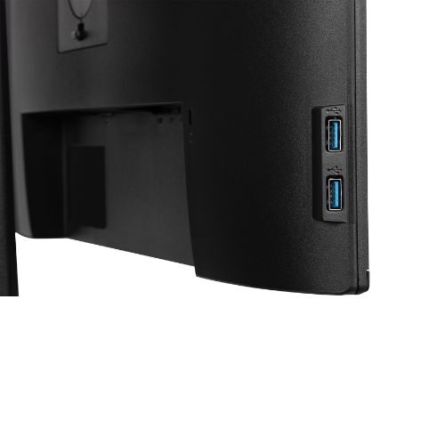 XUB2792UHSU-B6 (6) XUB2792UHSU-B6 (6)