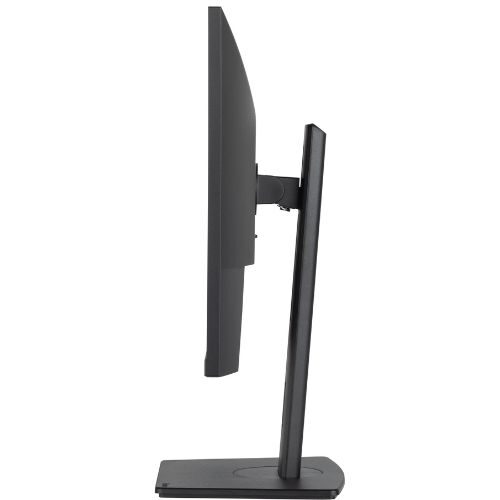 XUB2793HSU-B7 (4) XUB2793HSU-B7 (4)