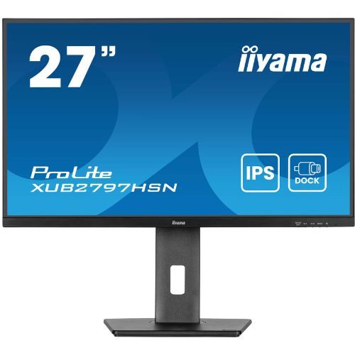 XUB2797HSN-B2 (2) XUB2797HSN-B2 (2)