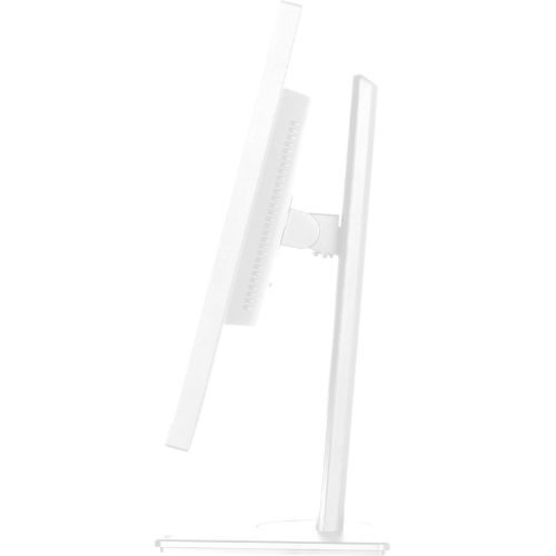 XUB2797HSN-W2 (4) XUB2797HSN-W2 (4)