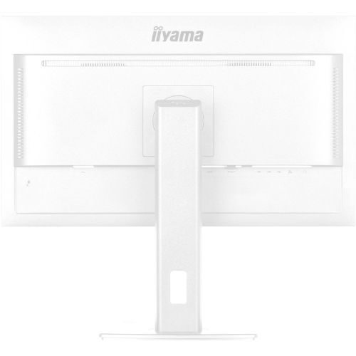 XUB2797HSN-W2 (5) XUB2797HSN-W2 (5)