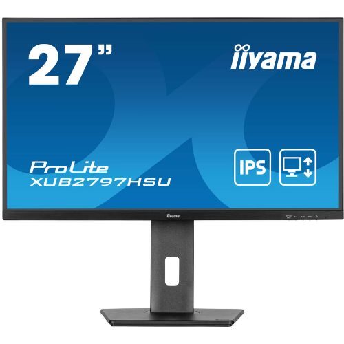 XUB2797HSU-B2 (2) XUB2797HSU-B2 (2)