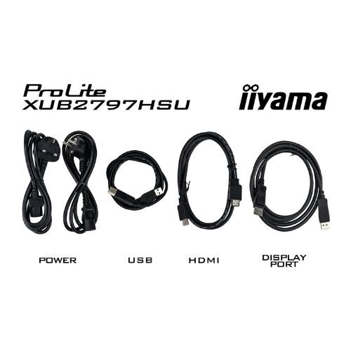 XUB2797HSU-B2 (6) XUB2797HSU-B2 (6)