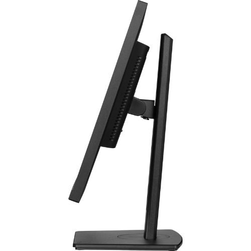 XUB2797QSNP-B1 (4) XUB2797QSNP-B1 (4)