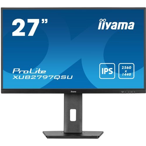 XUB2797QSU-B2 (2) XUB2797QSU-B2 (2)