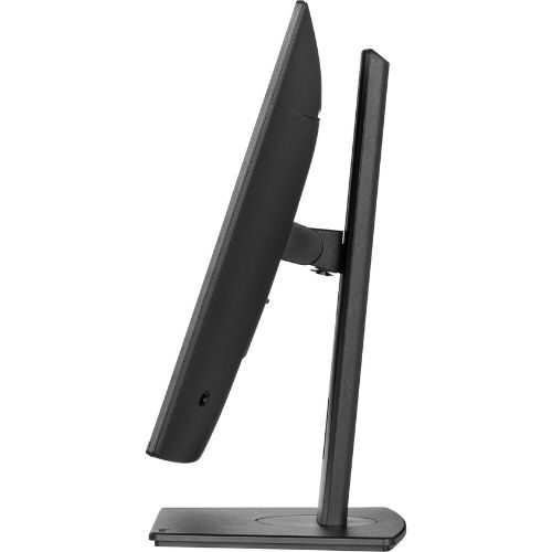 XUB2797UHSNP-B1 (4) XUB2797UHSNP-B1 (4)