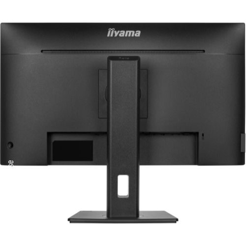 XUB2797UHSNP-B1 (5) XUB2797UHSNP-B1 (5)