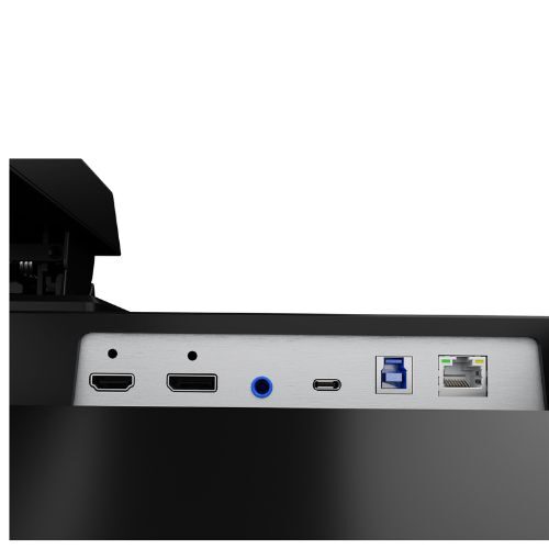 XUB3293UHSN-B5 (5) XUB3293UHSN-B5 (5)