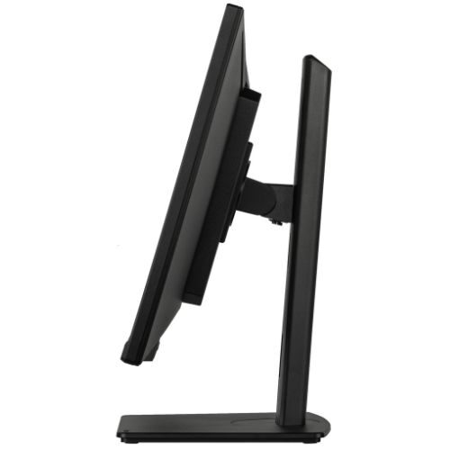 XUB3493WQSU-B6 (4) XUB3493WQSU-B6 (4)