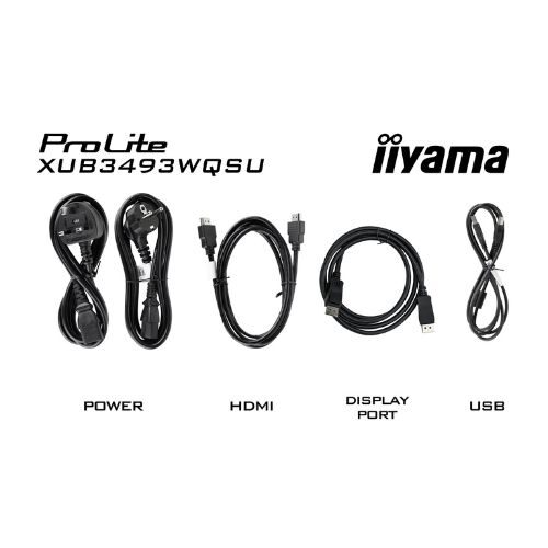 XUB3493WQSU-B6 (7) XUB3493WQSU-B6 (7)