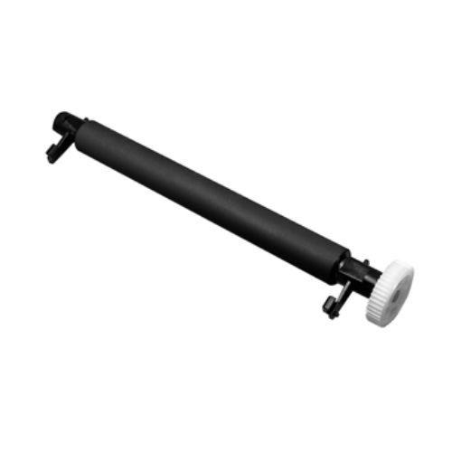 Rolă de presare PC41E-D/PC42E-D Honeywell 3012-6754-002