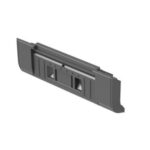 Peeler Pc42E-D Honeywell 3012-6755-002 3012 6755 002