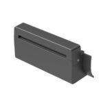 Cutter Pc42E-D Honeywell 3012-6756-002 3012 6756 002