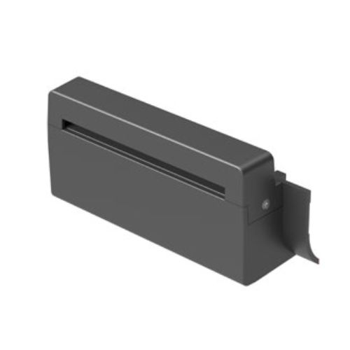 Cutter PC42E-D Honeywell 3012-6756-002