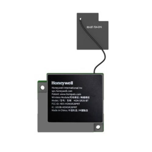 Modul Wi-Fi Bluetooth® (ROW) Honeywell 3012-6759-001