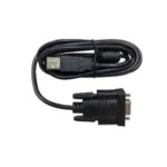 Cablu Usb La Serial 1.85M Pc41E-D Honeywell 3012-6762-001 3012 6762 001