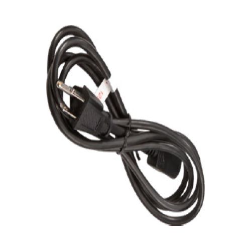 Cablu de alimentare C13 1.5m EU Honeywell 3013-1454-001