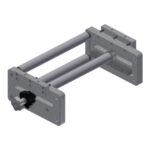 Ajustare Raport 250 Mm Dynacode Ii/Flexicode Carl Valentin 9057625A Ajustare Raport 250 Mm Dynacode Iiflexicode Carl Valentin 9057625A