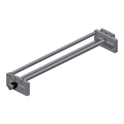 Ajustare raport 770 mm Dynacode IIFlexicode Carl Valentin 9057677A Ajustare raport 770 mm Dynacode IIFlexicode Carl Valentin 9057677A