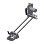 Aplicator Etichete Wmx 5010 Dreapta Variabil Ilx 5X Carl Valentin 92.97.5010 Aplicator Etichete Wmx 5010 Dreapta Variabil Ilx 5X Carl Valentin 92.97.5010