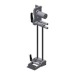 Aplicator Etichete Wmx 5015 Dreapta Variabil 90° Ilx 5X Carl Valentin 92.97.5015