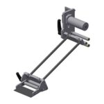 Aplicator Etichete Wmx 5210 Dreapta Variabil Ilx 8X Carl Valentin 92.97.5210 Aplicator Etichete Wmx 5210 Dreapta Variabil Ilx 8X Carl Valentin 92.97.5210