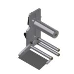 Aplicator Etichete Wmx 5401 Dreapta Ilx 10X Carl Valentin 92.97.5401