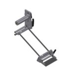 Aplicator Etichete Wmx 5410 Dreapta Variabil Ilx 10X Carl Valentin 92.97.5410 Aplicator Etichete Wmx 5410 Dreapta Variabil Ilx 10X Carl Valentin 92.97.5410