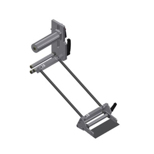 Aplicator Etichete Wmx 5410 Dreapta Variabil Ilx 10X Carl Valentin 92.97.5410