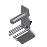 Aplicator Etichete Wmx 5501 Stanga Ilx 10X Carl Valentin 92.97.5501