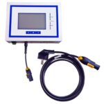 Cablu De Alimentare 5M Dpm Iv Dynacode Ii Ip Si Spe Ii Carl Valentin 9068953