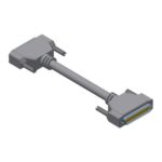 Cablu De Conectare 4.5M Dpm Ivspe Ii Carl Valentin 9068968