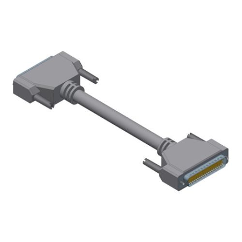 Cablu de conectare 4.5m DPM IVSPE II Carl Valentin 9068968