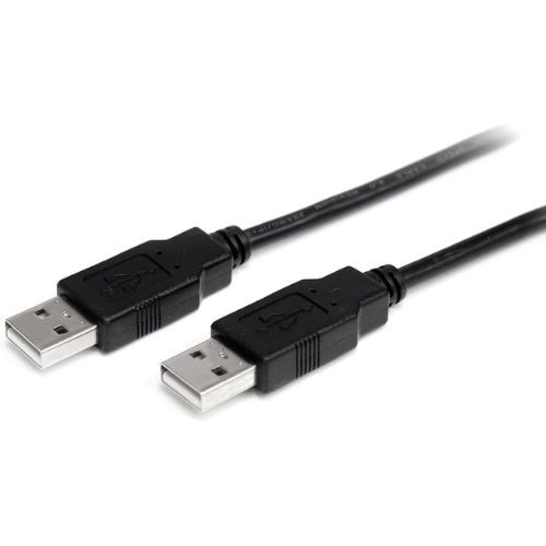 Cablu de date USB 2m Carl Valentin 8902002