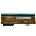 Cap De Imprimare 200 Dpi 1038 Carl Valentin 37.04.3032