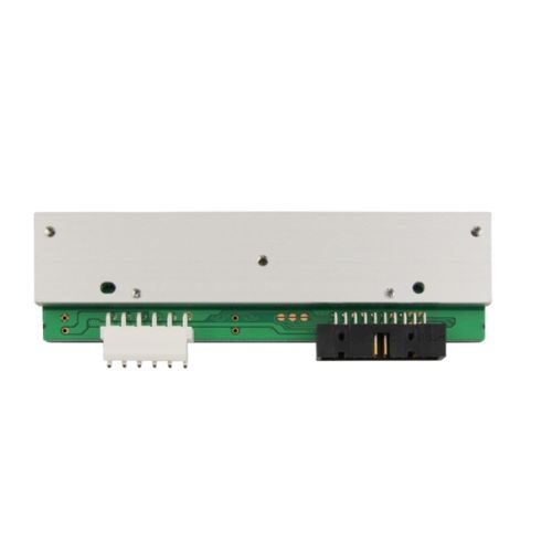 Cap de imprimare 200 dpi Spectra II 1038 Carl Valentin 37042351