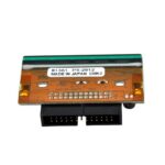 Cap De Imprimare 200 Dpi Vario 1048 Carl Valentin 37041150