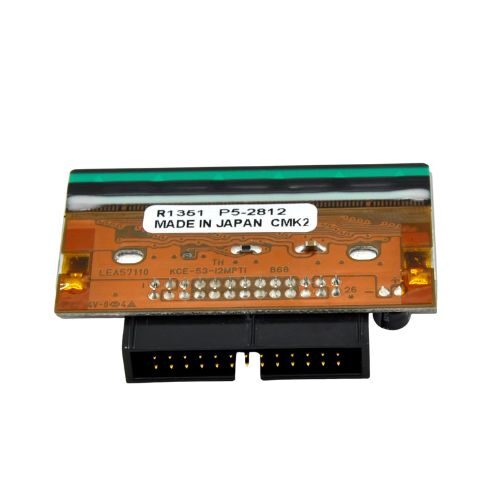 Cap de imprimare 200 dpi Vario 1048 Carl Valentin 37041150