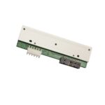 Cap De Imprimare 200 Dpi Vario Iii 1038T Carl Valentin 37041020