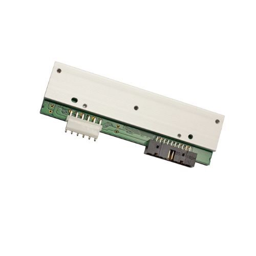 Cap de imprimare 200 dpi Vario III 1038T Carl Valentin 37041020