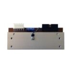 Cap De Imprimare 203 Dpi Micra Ii 104/8 Carl Valentin 37.04.114A Cap De Imprimare 203 Dpi Micra Ii 1048 Carl Valentin 37.04.114A