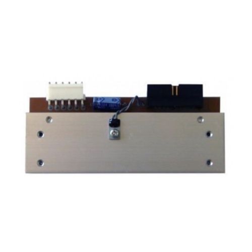 Cap de imprimare 203 dpi Micra II 104/8 Carl Valentin 37.04.114A