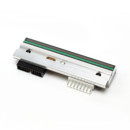 Cap de imprimare 300 dpi 107/12 Carl Valentin 37041010